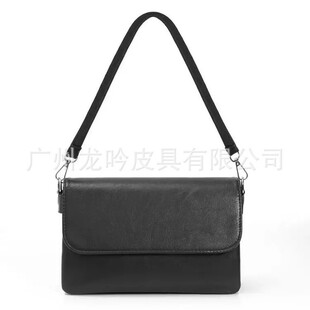 ����Ů����2026���_˹�羳��������б��μ�����ð�ŮС��С����