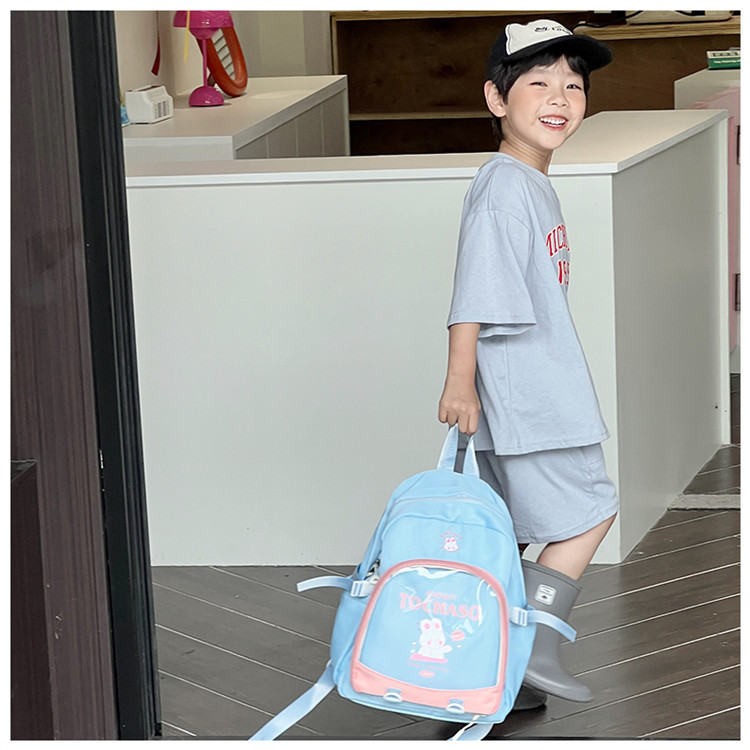 1 (5).jpg?x-oss-process=image/format,png