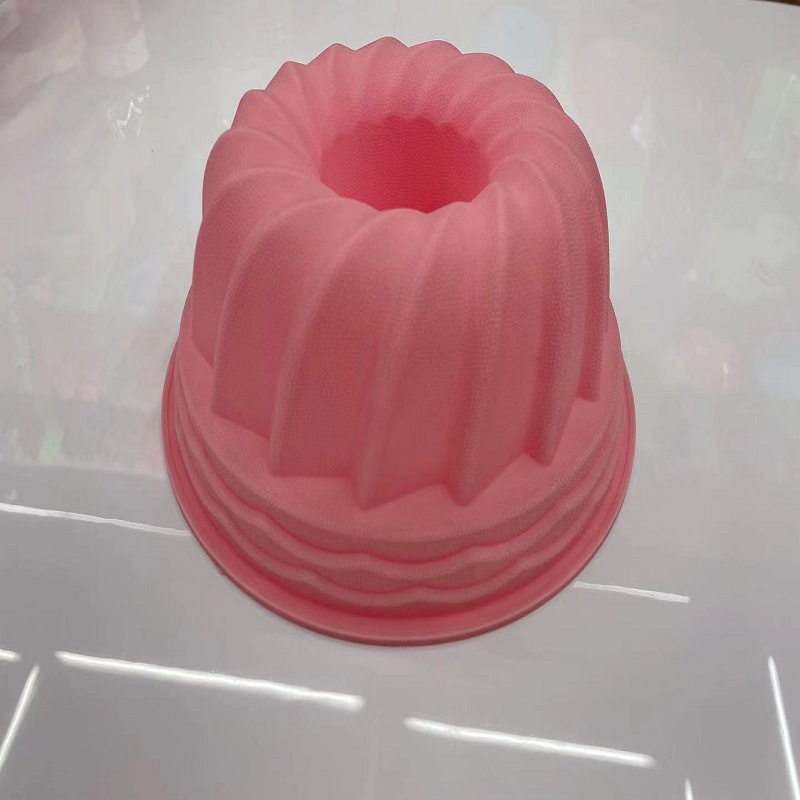 ����ֱ���¿�轺�Ϲϵ���ģ��DIY����������Ľ˹�決����