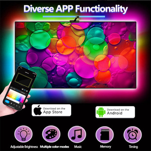 TV�ò�ͬ���@ʾ�Շ�����Xͬ���z��ȡɫ�����������usb��
