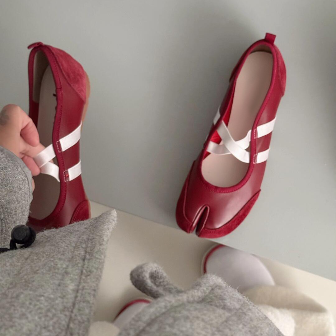 2025-02-26 14:19:00.jpg