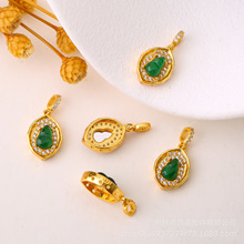 s925ŷy僽ǶȻJӷdiyƷ