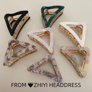 �n�泬�ɴ���ץ�A���|�Ͻ����ǰl�AŮ���X�׾������~�A�Ӱl��^�