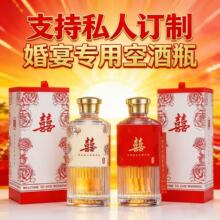 ϲ�猣�þ�ƿ�Y��������w���Wһ���b�׾�ƿ��ƿȫ�׶Y�а��b�t