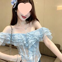 һ�ּ���~߅�Ứ�����~������������������2026�ļ��¿�Ů�b��