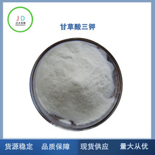 �F؛���� �ʲ������ʳƷ��ζ�� ��ζ�� �ʲ�������}