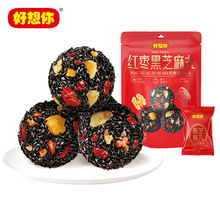 ��������_�t�����Һ�֥����108g���ЋD��ʳ֥������}�F��