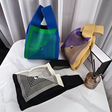 ins�W�t�����Ůᘿ�ë��ˮͰ�����n��ٴ��������e���ذ����