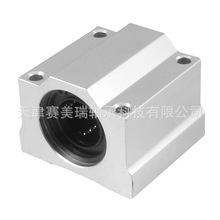 ���Sֱ���S����ʽ���K SCS10UUֱ������ ��U��܉��܉