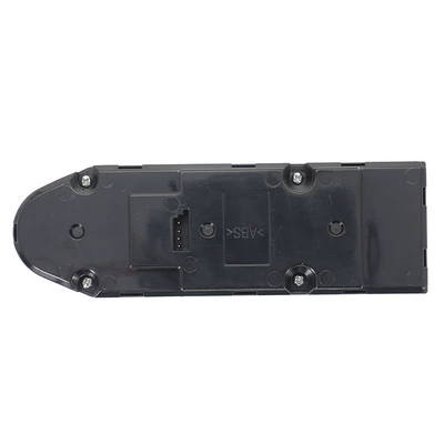 Switch, Glass lifter