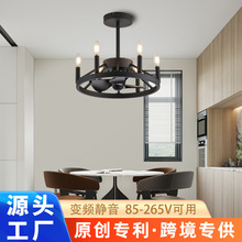 ���R�d�͹ŠT̨���ȟ������͏d���L��ԭ��׃�l���I�L��L�ȟ�