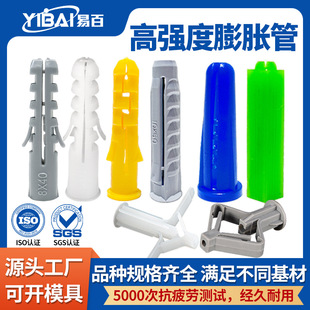 ������Û����˨�w�C�����ڻ�����Û�܇���С�S�~�z���z����Û�ݽz