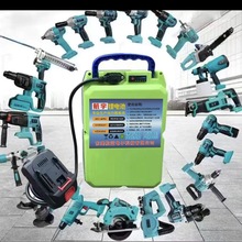 21v��ؓʽ�늳ظ�ݙC������N�荽�ĥ�C��ͨ��