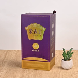 酒包装;茶叶包装;其他礼品包装