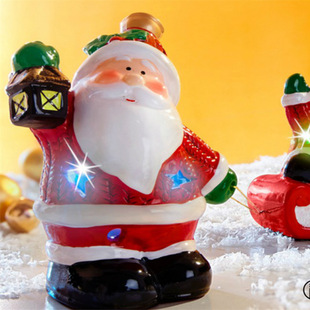 �Wʽ�����}�QLED���Ϲ�ѩ����ѩ܇ �}�Q���b���Ʒ��֬��ˇƷ�[��