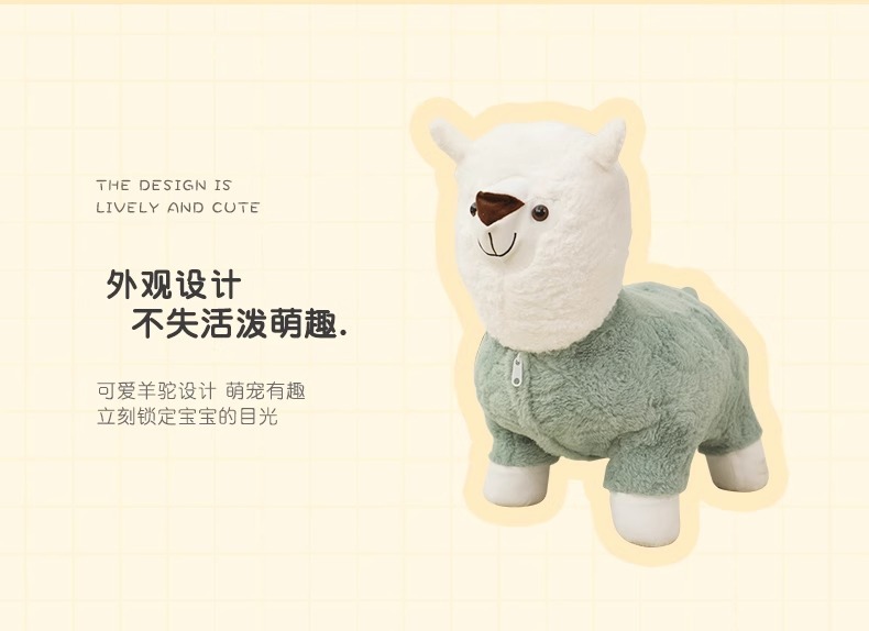 a5c94e2a-ee2b-42d4-8476-a922328b8d39.jpe