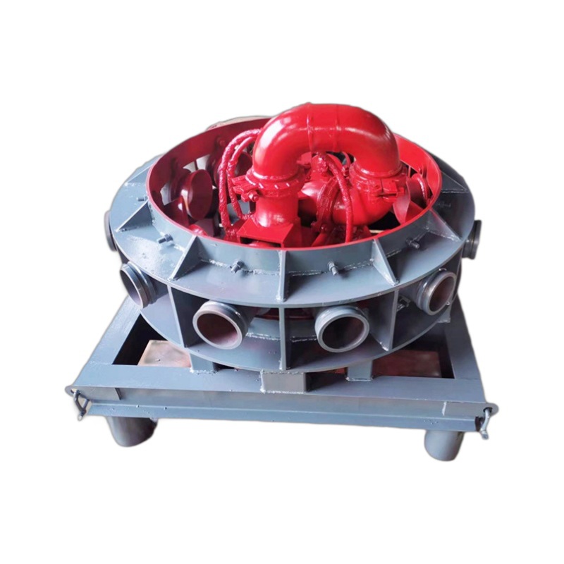 ����̨�����ϻ� 1.5�׳�1.5�׵���12�����Ͽ��Զ���ϴ����̨����