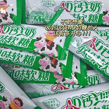 �W�tAD��ζܛ�����z�Lζ������8090����fС��ʳͯ��ؑ�ɢ�b���l