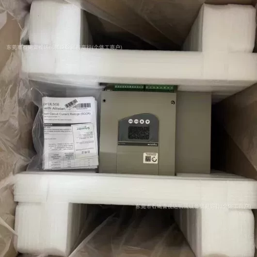 ATS480C11Y новый Schneide в наличии, годовая гарантия, специальная цена