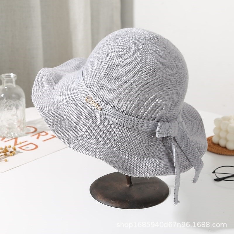 微信图片_20210401151510