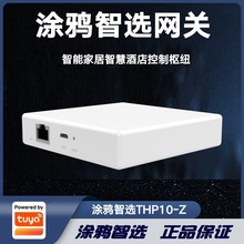 �T�f���xTHP10-Z�о��W�P���ܼҾ��ǻ۾Ƶ�Zigbee�O���������