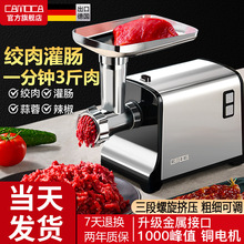 ��ϵ���P�늄Ӽ��ýg��C�g�ݙC�����c�CС�͔����W���c���c�C�S