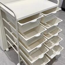 σͯռ{ܿ͏dʽʳ냺С܇