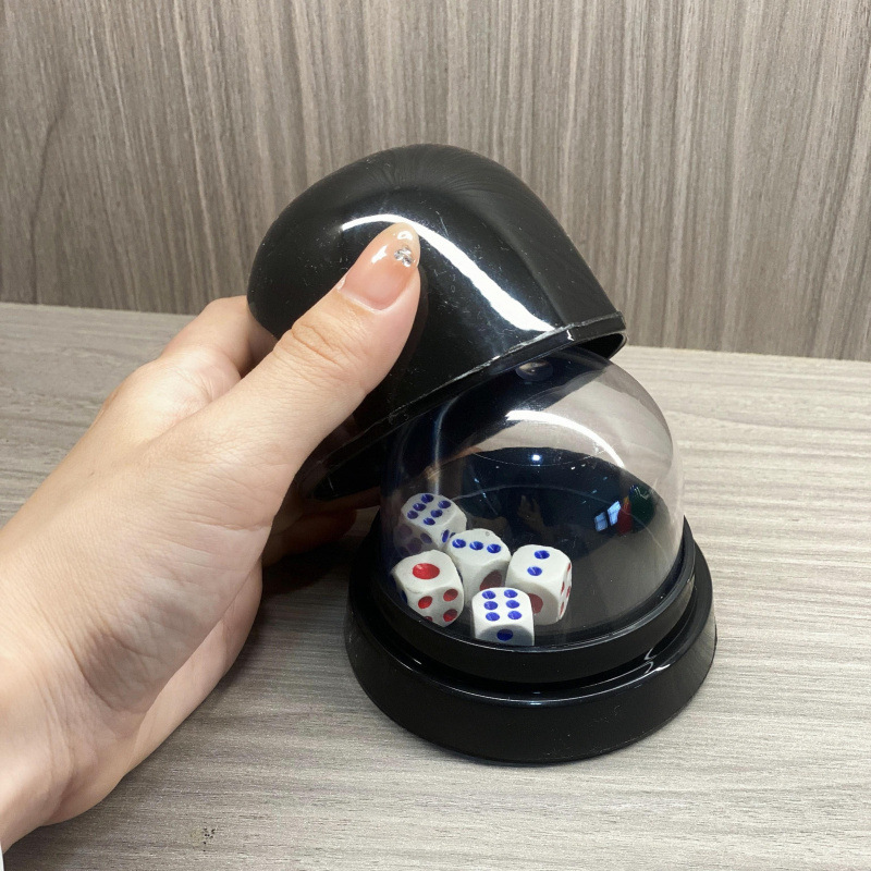 ダイスカップベースバーバーベキューフードストリートザルザルカップ厚みのあるセット|undefined