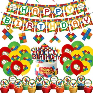 ���߷eľ�Ɍ���Ʒ�����켈ñ�����к����Ճ�ͯ�Ɍ��L