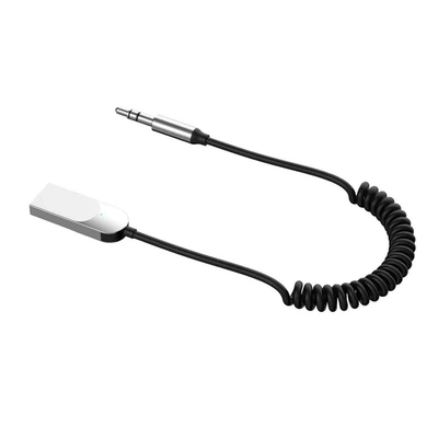 Bluetooth Hands-free dəstləri Wireless Audio System for Listening - tpe-bluetooth-60-standard-edition