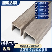 ���P�316��䓬F؛���l304���P䓽��B����U�Ͳ۽����ֱ��