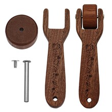 �¿�ľ�|�p�x���߽ӿp�LͲ �Ʋ�݆ ����݆ �ӿp�LͲ ����DIY�p�x