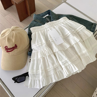 ��ʽ��������L�������ȹŮ2026�ļ��¿��OӋ���@�݌ӌ������ȹ