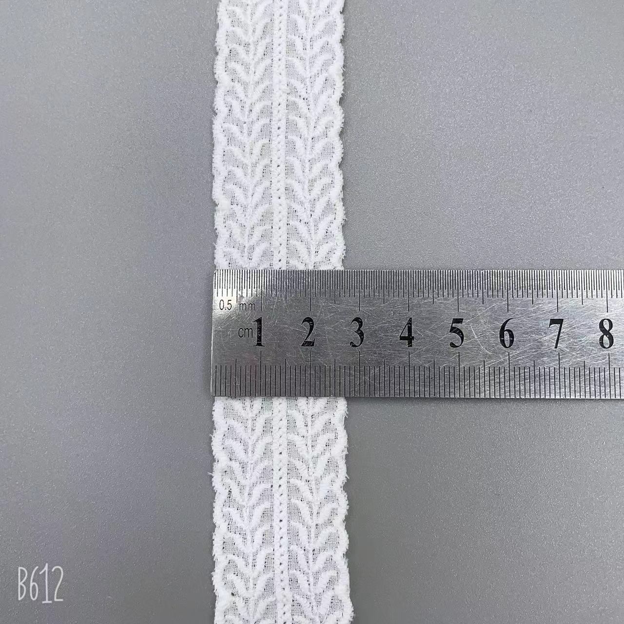 微信图片_20230423145512