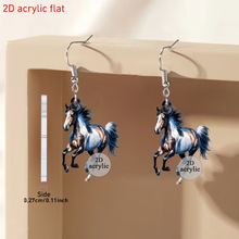 �����հl���羳�¿�ܵĺ�Ѫ���R���h���������Ȿ����С�R���