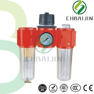 �������p���y�՚���ˮ�^�V������{���y39ϵ��F.R.L���B�����