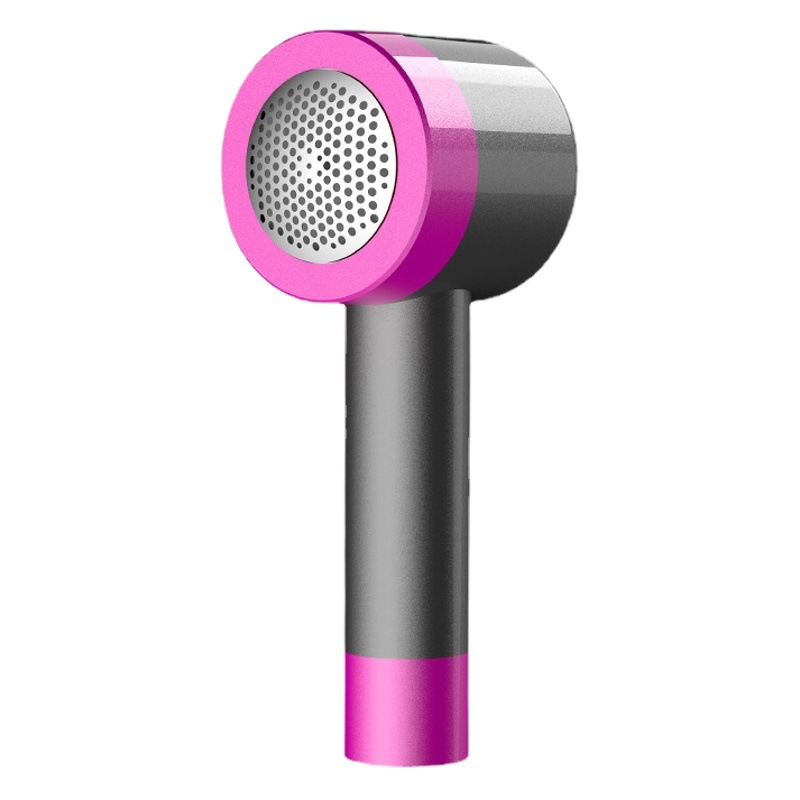Hogar dos en uno trimmer Bola de Pelo USB de carga de la ropa de eliminación de la Bola de Pelo pegajoso artefacto lana removedor de pelo transfronterizo