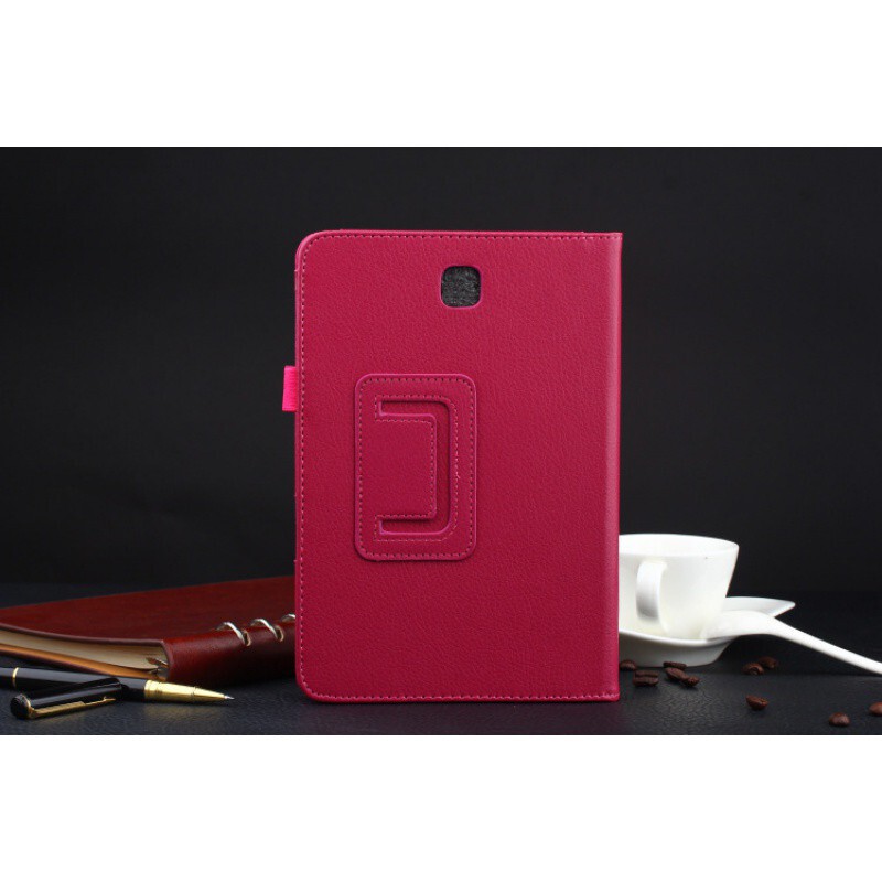 Suitable for Samsung Tab S2 8.0 SM-T715C protective cover T710 8 inch flat panel T713/T719 Suitable for Samsung Tab S2 8.0 SM-T715C protective cover T710 8 inch flat panel T713/T719
