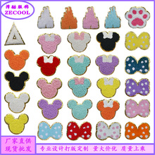 �̽����N ��ͨӢ����ĸ���b�o�Ͽ�ͨdiy�a���Në�������b�����
