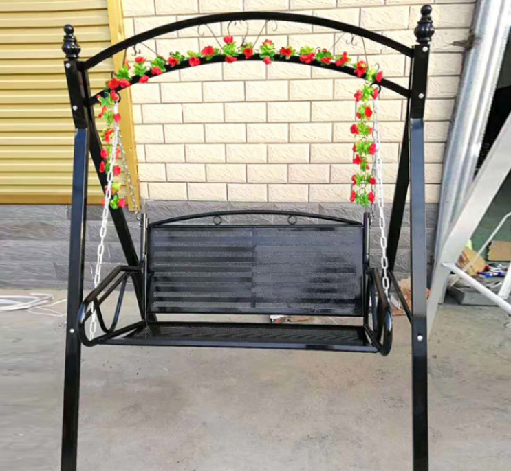 微信截图_20230627160219