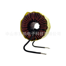 �S��ֱ�NT157������ŭh �����������Դ�ŭh늸� ����늸�