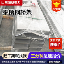 ���P䓘��300*100 ����܇������|֧�� ��|��ܲ��P䓾���