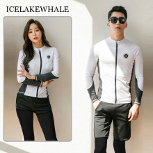 ICELAKEWHALEHʽˮ¼ɫrwLѝˮĸ\