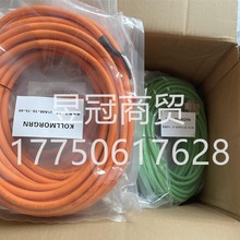 ƠĦ CP-N1A08-10-10-00 ȫ¹||ԭb hr]