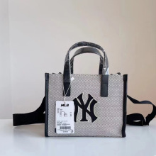 �n��MLB�¿��С���ذ�NY�r�Џ͹Ŵ������ٴ�ͨ��б��Ů������