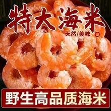 ����؛�������_���r�ʸ�؛�ش�̖Ұ�������r���rƤ���r��؛���l