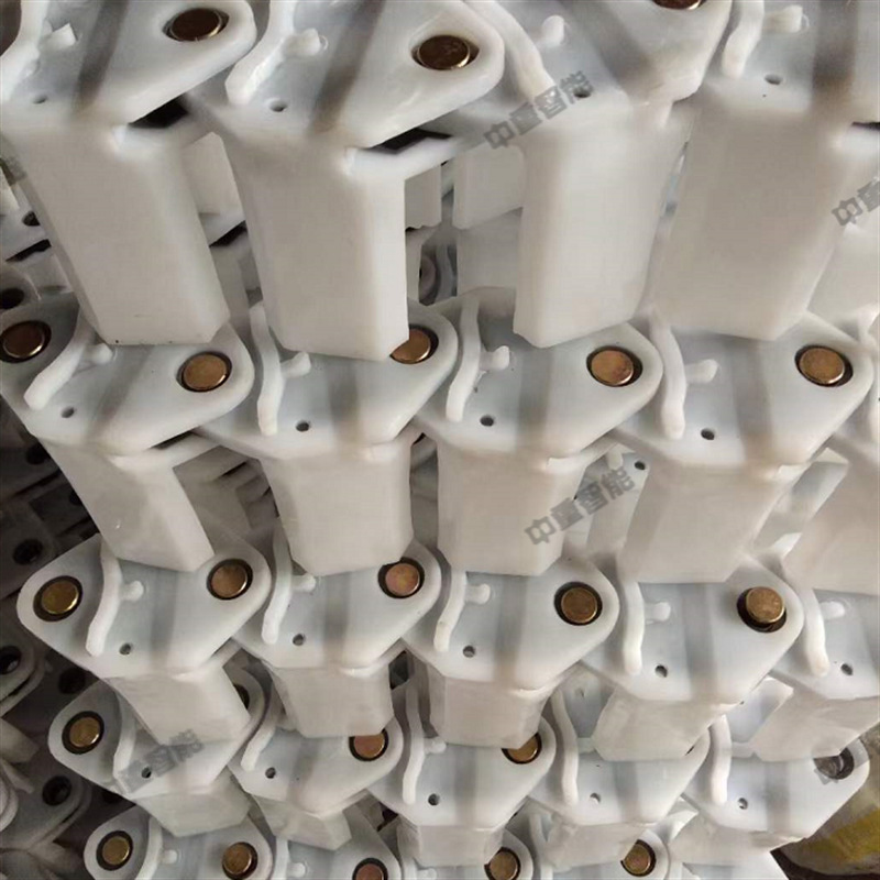 QQ截图20220226112029