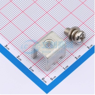 ���� �ɼ���PCB��·�庸�Ӷ���13x15xH14-���TM5�S�~���_���ֱ�N