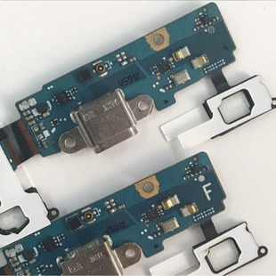 �m�������S5 neo SM-G903fβ���ž� USB��늽ӿ���Ԓ�Б�С����