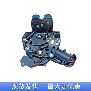 ��������T�����β�T���w�i�C늄�β�T�i�m����ծa���ERogue